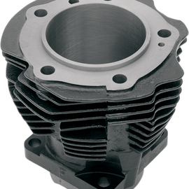 Cylinder - Front - 74" - 1948-1965 Panhead
