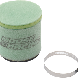 Pre-Oiled Air Filter - Arctic Cat