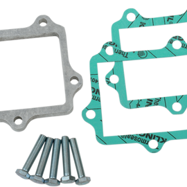 Torque Spacer Kit - KX250