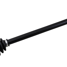 Complete Axle Kit - Front Left/Right - Polaris