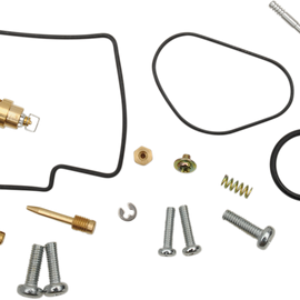 Carburetor Repair Kit - Yamaha