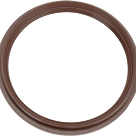 Brake Drum Seal - Suzuki LT-F