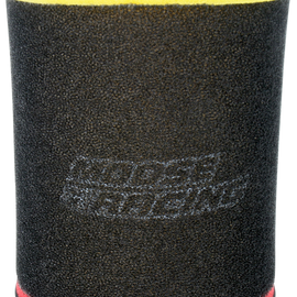 Triple Foam Air Filter - Yamaha