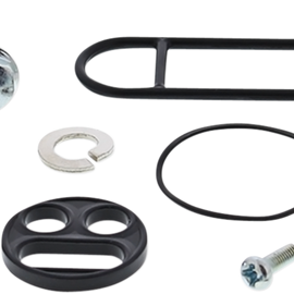 Petcock Rebuild Kit - Yamaha