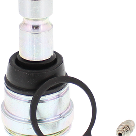 Heavy-Duty Ball Joint - Upper/Lower