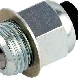 Neutral Switch - 33926-06B