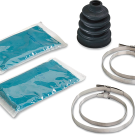 CV Boot Kit - Outboard