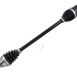 Complete Axle Kit - Heavy Duty - Front Right - Can-Am