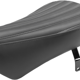 Knuckle Renegade Pad