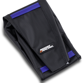 Ribbed Seat Cover - Husqvarna 450