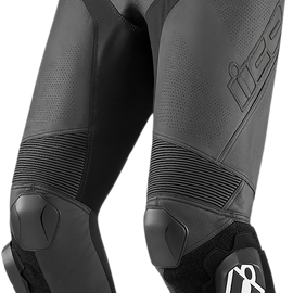 Hypersport 2 Prime™ Pants - Black - 34