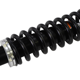 Gas Shock - Heavy Duty - Rear