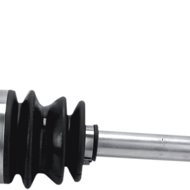 CV Halfshaft - Yamaha