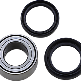 Wheel Bearing - Front - KVF/KLF