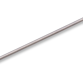 Spoke - XCR - Individual - 208 mm