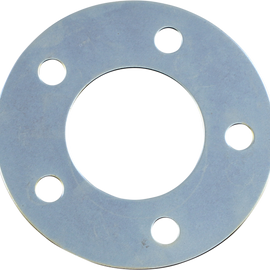 Rotor Spacer for 73-84