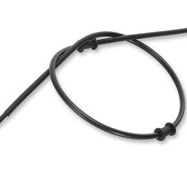 Clutch Cable - Yamaha