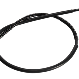 Clutch Cable - Yamaha