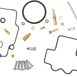 Carburetor Repair Kit - Yamaha