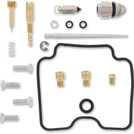 Carburetor Repair Kit - Can-Am