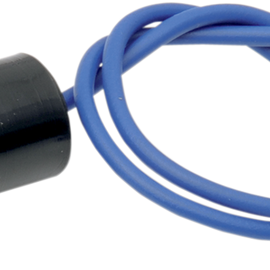 Replacement Socket Bulb for FL-Style Speedometer