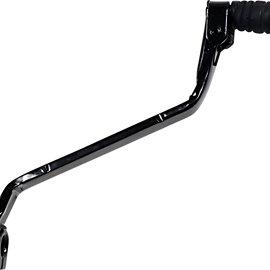 Shift Lever - Steel - Kawasaki