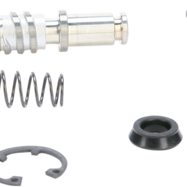 Repair Kit - Master Cylinder