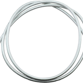 Brake Line - Sterling Chromite II - ABS - 76"