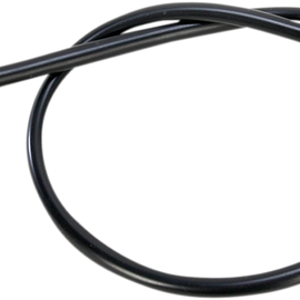 Throttle Cable - Yamaha