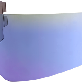 Dropshield Icon Alliance GT/Airflite/Airform RST azul