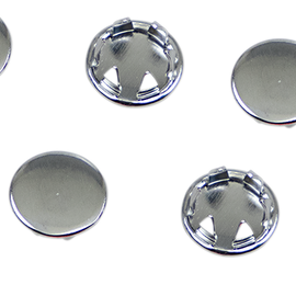 5/16"Socket Head Plug 10-Pack