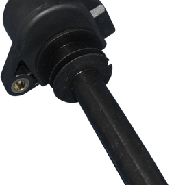 V-Rod Ignition Coil - Harley Davidson - Black