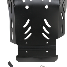 Pro Skid Plate - RM-Z 450