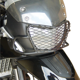 Headlight Guard - F/G650GS