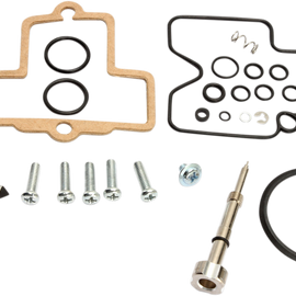 Carburetor Repair Kit - KTM