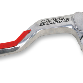 Red EZ3 Standard Lever Assembly