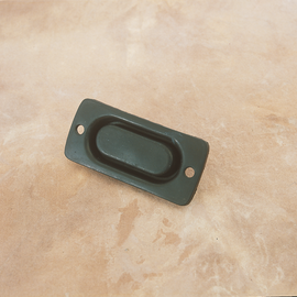 Rear Master Cylinder Gasket