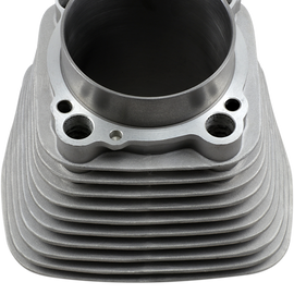 Cylinder - Natural - 1986-2003 1200XL