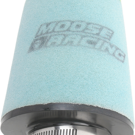 Pre-Oiled Air Filter - Can-Am