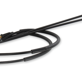 Throttle Cable - Yamaha