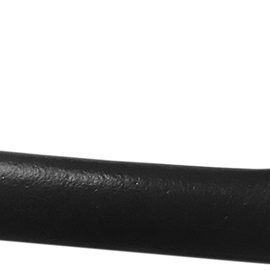 Shift Lever - Black6133