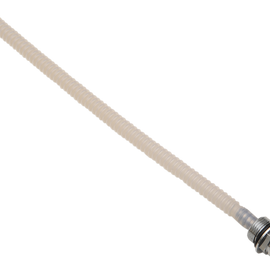 Check Valve - EFI - ST