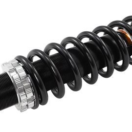 Gas Shock - Heavy Duty - Front