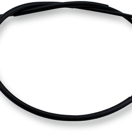 Clutch Cable - Honda