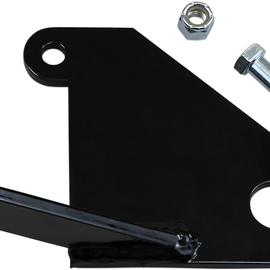 Hitch - TRX250EX/250X