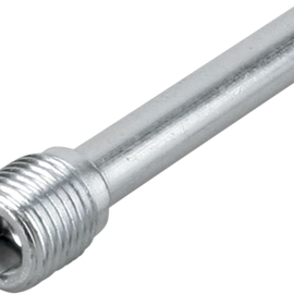 Front Brake Caliper Pins