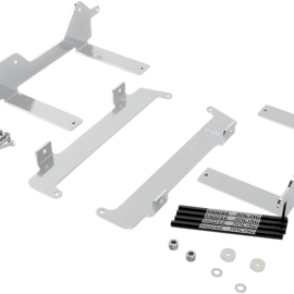 Radiator Brace - Yamaha