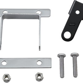 IGN RELOCATE BRACKET XL