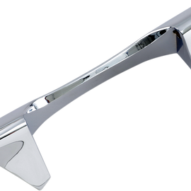 8-1/4" Turn Signal Bracket - '91-'14 FL