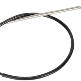 Clutch Cable - Yamaha